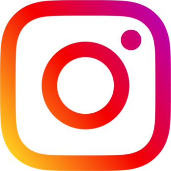 Official Instagram