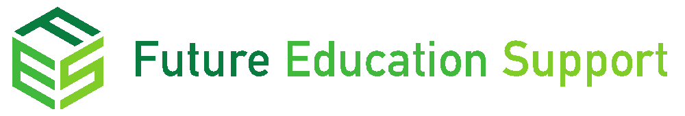 Future Education Support